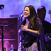 AP_17301146555804.jpg