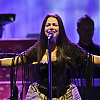 AP_17301146558429.jpg