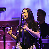 AP_17301146585169.jpg