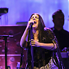AP_17301146587014.jpg