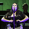 AP_17301146587069.jpg