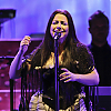 AP_17301146588407.jpg