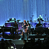AP_17301146615672.jpg