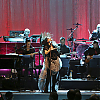 AP_17301146617428.jpg
