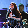 AP_17301146621566.jpg