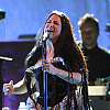AP_17301146624603.jpg