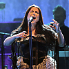 AP_17301146625641.jpg