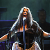 AP_17301146627955.jpg