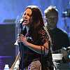 AP_17301146628166.jpg