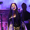 AP_17301146680408.jpg