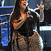 AP_17301146682007.jpg