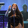 AP_17301146684232.jpg