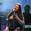 AP_17301146685539.jpg
