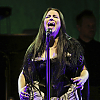 AP_17301146685864.jpg