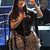 AP_17301146686135.jpg