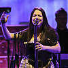 AP_17301146686964.jpg