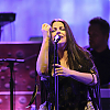 AP_17301146687137.jpg