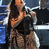 AP_17301146687627.jpg