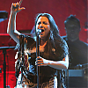 AP_17301146689771.jpg
