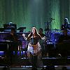 AP_17301146739069.jpg