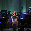 AP_17301146739918.jpg