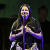 AP_17301146781161.jpg