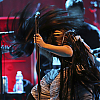 AP_17301146782824.jpg