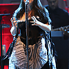 AP_17301146783175.jpg