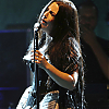 AP_17301146783433.jpg