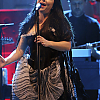 AP_17301146783467.jpg
