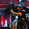 AP_17301146783788.jpg