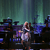 AP_17301146783838.jpg