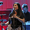 AP_17301146785155.jpg