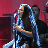AP_17301146785388.jpg