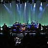 AP_17301146785718.jpg