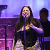 AP_17301146786202.jpg