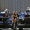 AP_17301146850073.jpg
