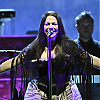 AP_17301146851806.jpg