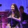 AP_17301146857122.jpg