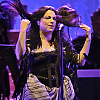 AP_17301146880601.jpg