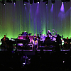 AP_17301146885267.jpg