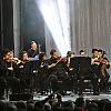 AP_17301146886427.jpg