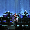 AP_17301146887032.jpg