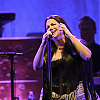 AP_17301146887446.jpg