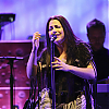 AP_17301146889195.jpg