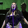 AP_17301146889277.jpg