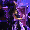AP_17301146889983.jpg