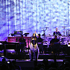 AP_17301146927555.jpg