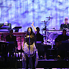 AP_17301146928212.jpg