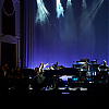 20171030-211912-jpg.jpg
